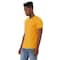 6 Pack: BELLA+CANVAS® Adult Unisex Tri Blend T-Shirt